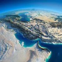 آیین‌های فراموش‌شدهٔ بومی
