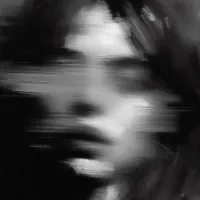 nyu