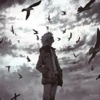 بی‌خانمان