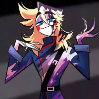 michel morning star