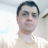 محصولات نرم افزاری bdshahab