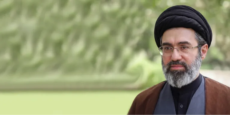 پیام رهبر معظم انقلاب در عید غدیر