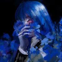 𝓗𝒾𝓻ℴ𝓴ℴ