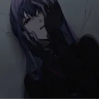 𝖠𝗌𝗄𝖺