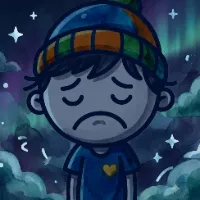 Lilboy