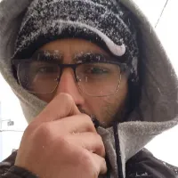 نیما شراره باش