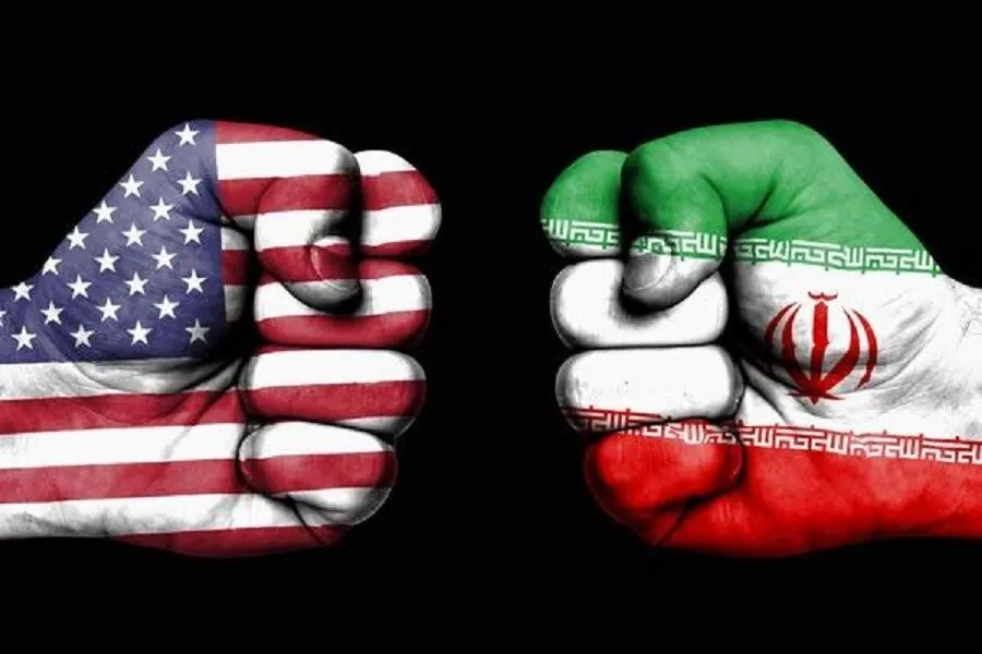 بازی با واژه ها یا خلق تعهدات حقوقی؟