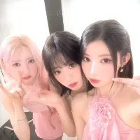 ⋆.˚✮𝔸𝕊𝔸✮˚.⋆