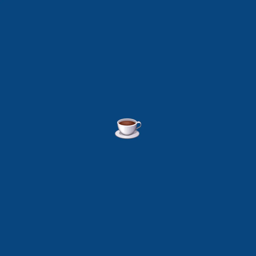 ☕️ دونیت و دانلود اثر گرافیکی...