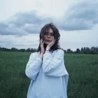 خونه‌ی شیشه‌ای گل‌ها