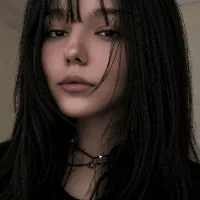 سآی‌نآ»