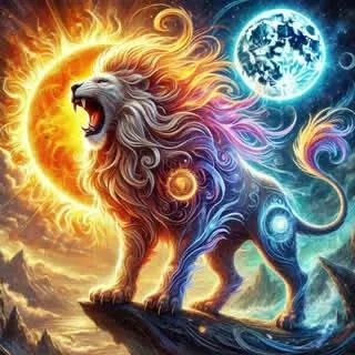 آخرش راهی نموند...