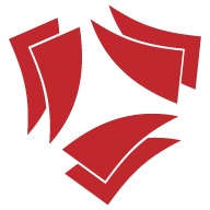 رشد ـآرت