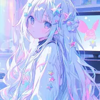 B.M