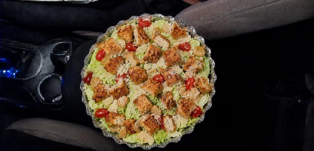 آشپوخی