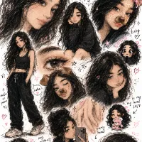 Pani.zs