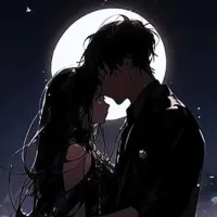 .A.منحرفااان شریییف 2..E.
