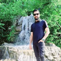 واتوره