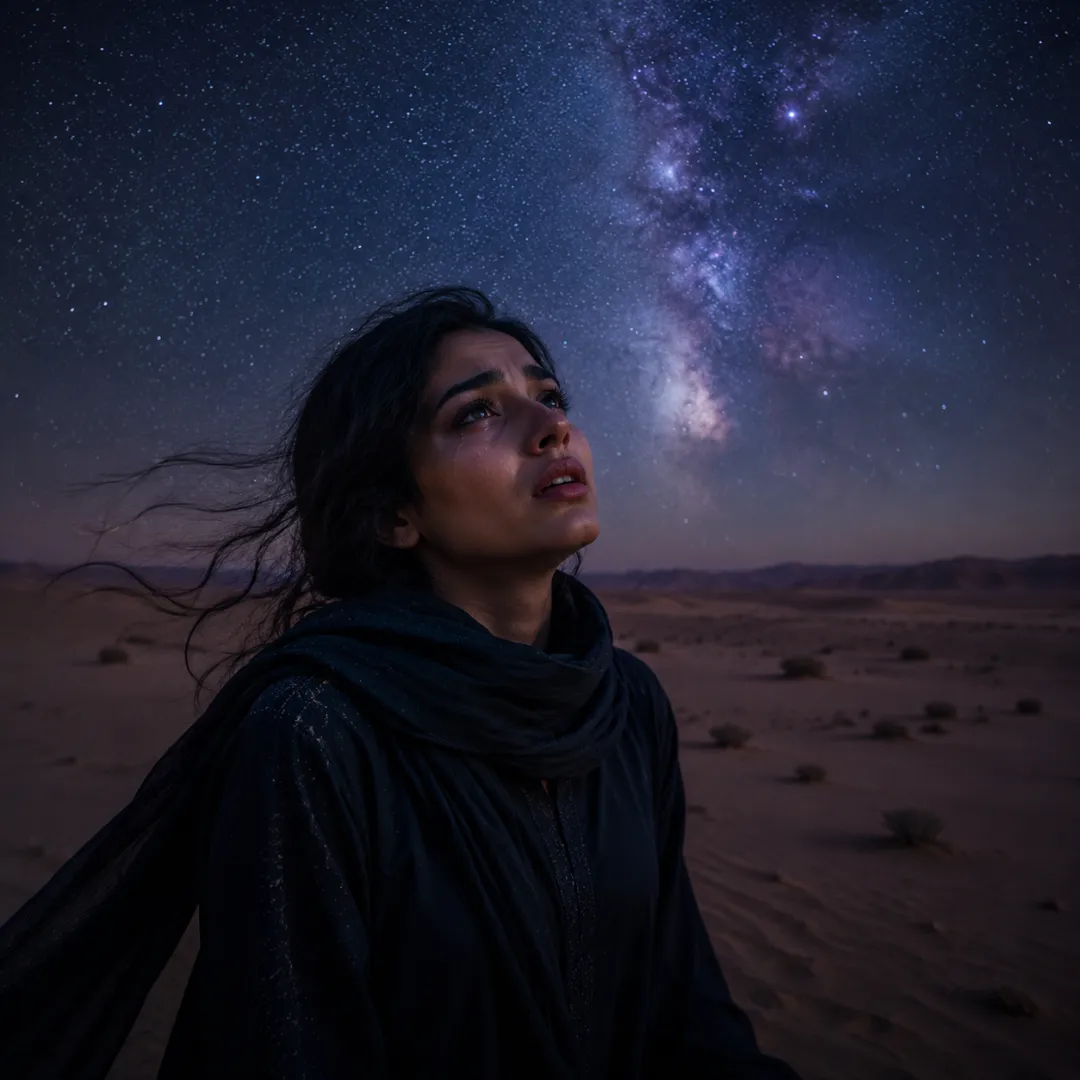 دل من از گریه پره...
