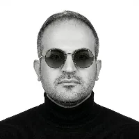 معمار محمد انصاری