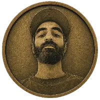 فروشگاه گالری هنری سهو...