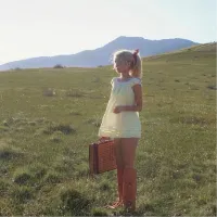 Seti