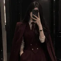 SM