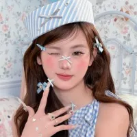 ღ 키아나 ღ
