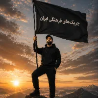 تست قالب / کهکشان سهو
