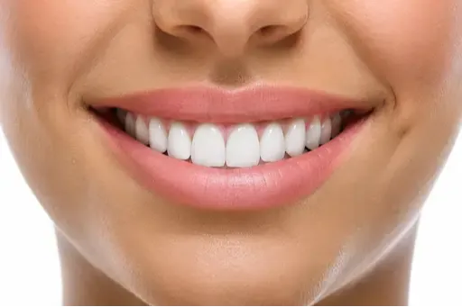 لمینت دندان چیست؟ هر آنچه قبل از انجام باید بدانید
