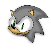 sonicx