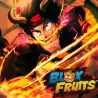 Iranbloxfruits