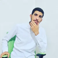 عرفان آغنده