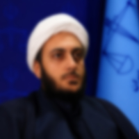 مهدی جمشیدی