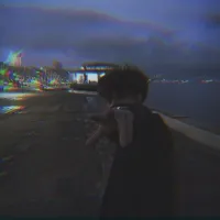 mmd