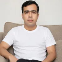 مهدی احمدی
