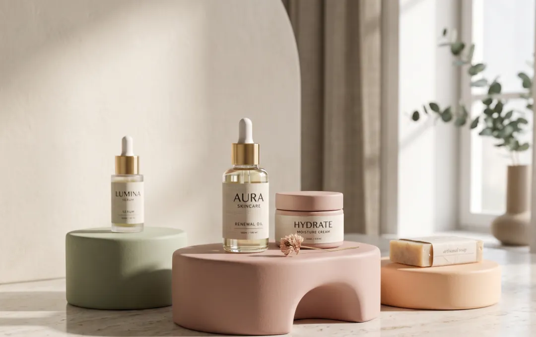 طراح گرافیک در عصر هوش مصنوعی: رقیب بی‌رحم یا دستیار جادویی؟ + [یک پرامپت هدیه]