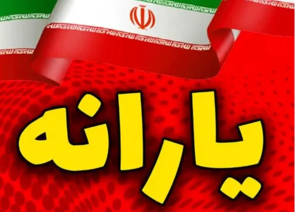 یارانه‌ و کالابرگ این خانوارها ۳ برابر می شود