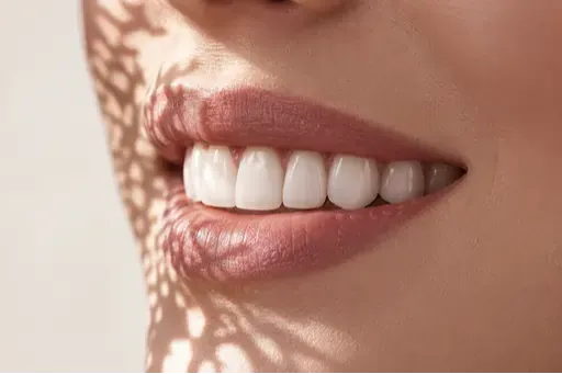 بالاخره قیمت لمینت دندان در سال ۱۴۰۵ چقدر است؟
