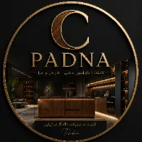 سید صادق موسوی