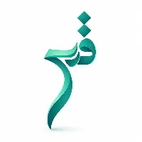 دکتر ساناز باحجب قدسی
