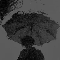 دال.