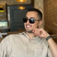 وبلاگ من