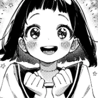 ⋆.°𝐄𝐫𝐢𝐧𝐚•⋆.˚