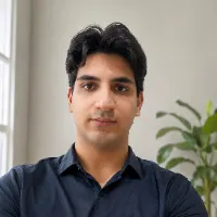 حبیب آذرگشسب