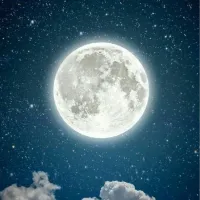 ماه
