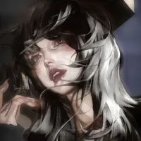 𝐸𝐥𝐞𝐧𝐚