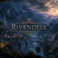 Rivendell