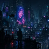 Akira
