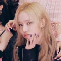 𝙅𝙚𝙤𝙣 ( 🍪)